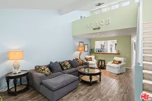19525 Starfish Ln, Huntington Beach, CA 92648 - Photo 1