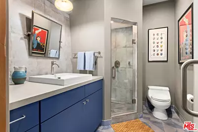 1902 Redcliff St, Los Angeles, CA 90039 - Photo 27