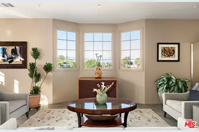 1902 Redcliff St, Los Angeles, CA 90039 - Photo 5