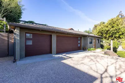 1902 Redcliff St, Los Angeles, CA 90039 - Photo 37