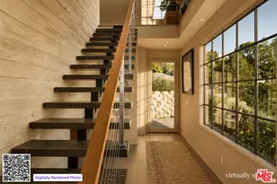 1902 Redcliff St, Los Angeles, CA 90039 - Photo 25
