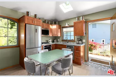 1902 Redcliff St, Los Angeles, CA 90039 - Photo 39