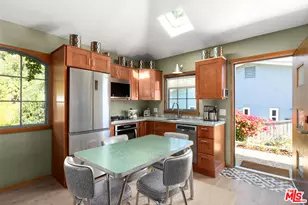1902 Redcliff St, Los Angeles, CA 90039 - Photo 39