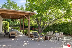 5624 Stratford Rd, Los Angeles, CA 90042 - Photo 21