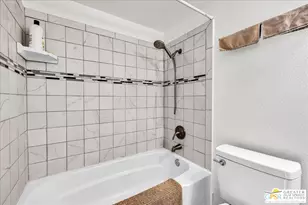 1291 S Sunflower Circle, Palm Springs, CA 92262 - Photo 23