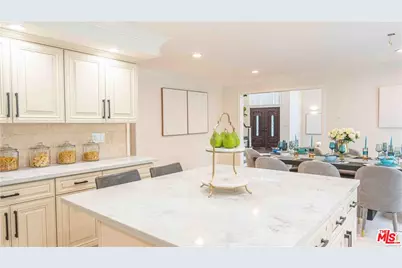 5851 Friends Ave, Whittier, CA 90601 - Photo 11