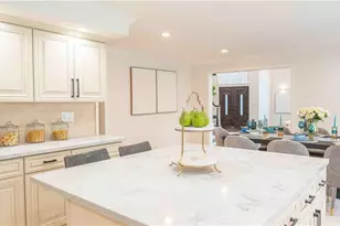 5851 Friends Ave, Whittier, CA 90601 - Photo 11