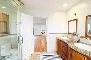 5851 Friends Ave, Whittier, CA 90601 - Photo 15