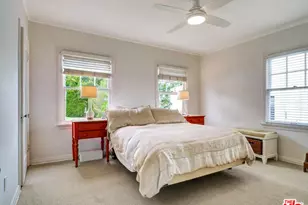 6171 Barrows Dr, Los Angeles, CA 90048 - Photo 17