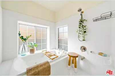 3815 Lyceum Ave, Los Angeles, CA 90066 - Photo 23