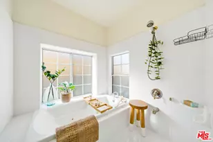3815 Lyceum Ave, Los Angeles, CA 90066 - Photo 23