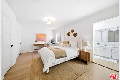 3815 Lyceum Ave, Los Angeles, CA 90066 - Photo 15