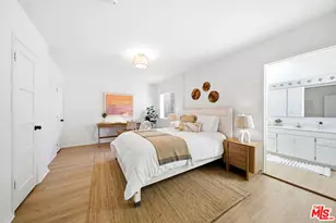 3815 Lyceum Ave, Los Angeles, CA 90066 - Photo 15