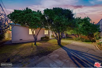 3815 Lyceum Ave, Los Angeles, CA 90066 - Photo 29