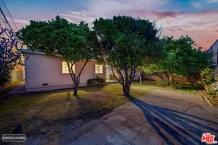 3815 Lyceum Ave, Los Angeles, CA 90066 - Photo 29