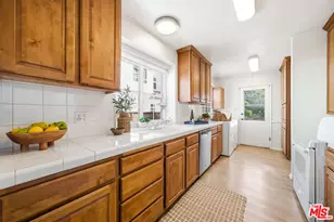 3815 Lyceum Ave, Los Angeles, CA 90066 - Photo 7