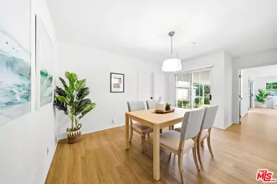 3815 Lyceum Ave, Los Angeles, CA 90066 - Photo 11