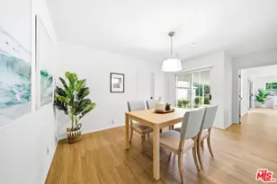 3815 Lyceum Ave, Los Angeles, CA 90066 - Photo 11