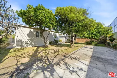 3815 Lyceum Ave, Los Angeles, CA 90066 - Photo 25