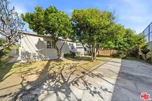 3815 Lyceum Ave, Los Angeles, CA 90066 - Photo 25