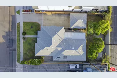 3815 Lyceum Ave, Los Angeles, CA 90066 - Photo 27