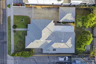 3815 Lyceum Ave, Los Angeles, CA 90066 - Photo 27