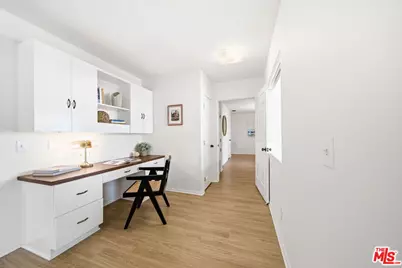 3815 Lyceum Ave, Los Angeles, CA 90066 - Photo 21
