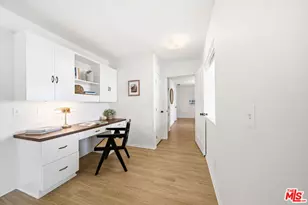 3815 Lyceum Ave, Los Angeles, CA 90066 - Photo 21