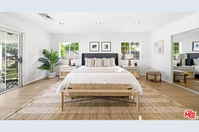 3815 Lyceum Ave, Los Angeles, CA 90066 - Photo 19