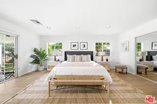 3815 Lyceum Ave, Los Angeles, CA 90066 - Photo 19