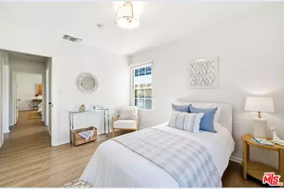 3815 Lyceum Ave, Los Angeles, CA 90066 - Photo 13