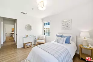 3815 Lyceum Ave, Los Angeles, CA 90066 - Photo 13