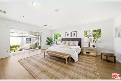 3815 Lyceum Ave, Los Angeles, CA 90066 - Photo 17