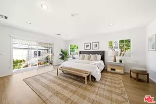 3815 Lyceum Ave, Los Angeles, CA 90066 - Photo 17