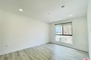 14612 Calvert St, Van Nuys, CA 91411 - Photo 19