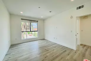 14612 Calvert St, Van Nuys, CA 91411 - Photo 21