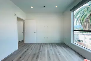 14612 Calvert St, Van Nuys, CA 91411 - Photo 17