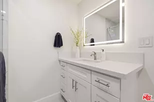 1328 W 8th St, Upland, CA 91786 - Photo 21