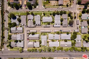 1328 W 8th St, Upland, CA 91786 - Photo 29