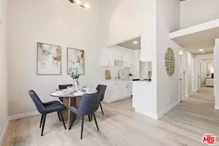 1328 W 8th St, Upland, CA 91786 - Photo 13