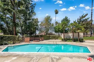 1328 W 8th St, Upland, CA 91786 - Photo 25