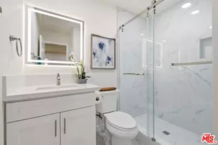 1328 W 8th St, Upland, CA 91786 - Photo 17