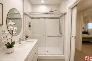 1915 Malcolm Ave, Los Angeles, CA 90025 - Photo 5