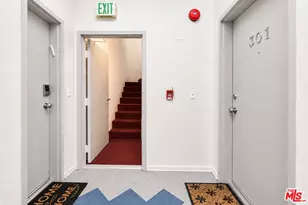 1915 Malcolm Ave, Los Angeles, CA 90025 - Photo 23