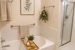 1915 Malcolm Ave, Los Angeles, CA 90025 - Photo 9