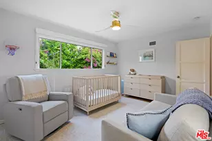 12509 Rye St, Studio City, CA 91604 - Photo 33