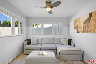 12509 Rye St, Studio City, CA 91604 - Photo 13