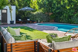 12509 Rye St, Studio City, CA 91604 - Photo 45