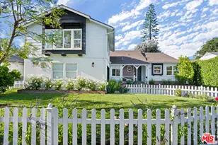 12509 Rye St, Studio City, CA 91604 - Photo 3