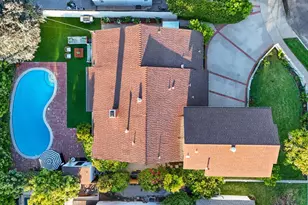12509 Rye St, Studio City, CA 91604 - Photo 63